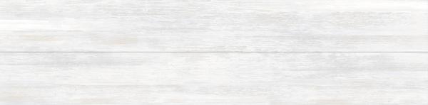 Купить Ibero Mediterranea Navywood White 22,3x90 