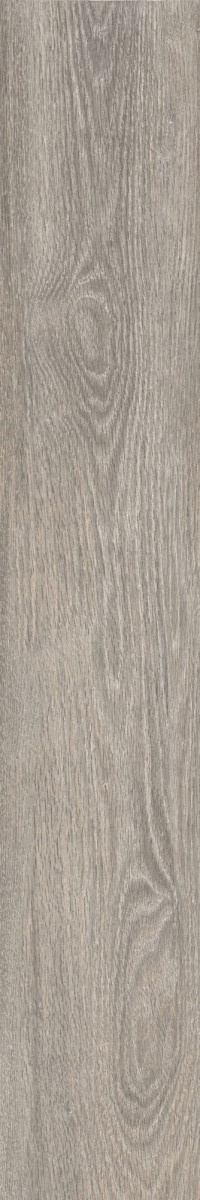 Купить Caesar Meet Allure Hazel Grip 20x120 