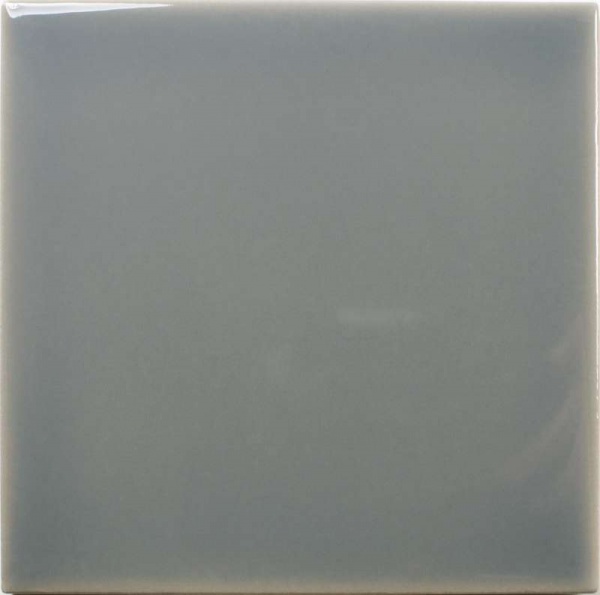 Купить Wow Fayenza Square Mineral Grey 12,5x12,5 