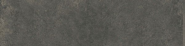 Купить Iris Hard Leather Moss Lapp 120х30 