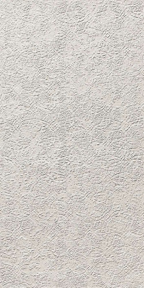 Купить Fap Bloom Print White 160x80 