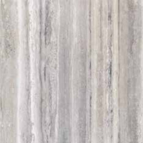 Купить Marble Select Серый FLPR 60x60 