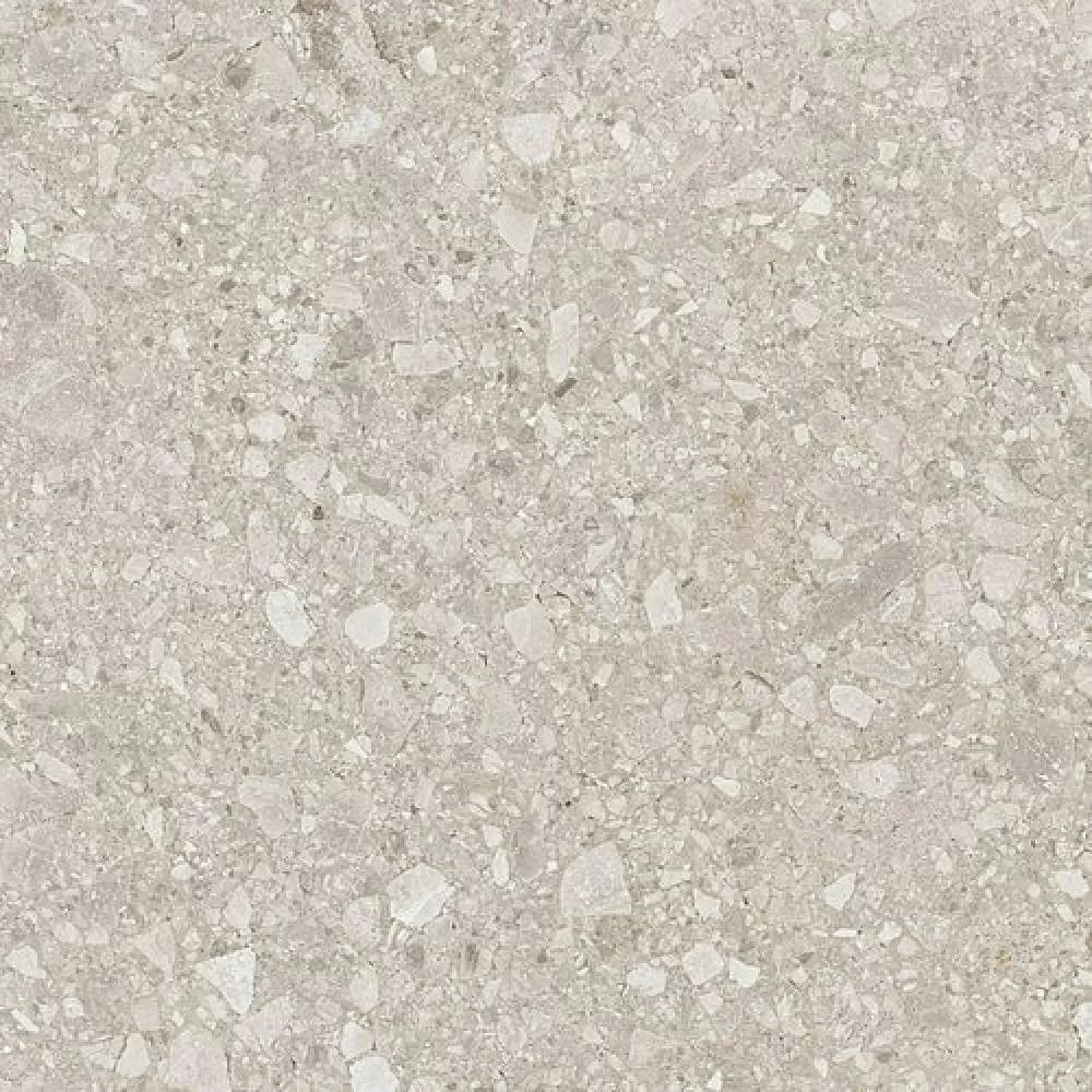 Купить Vitra Ceppostone Норковый Матовый R9 Ректификат 80х80 
