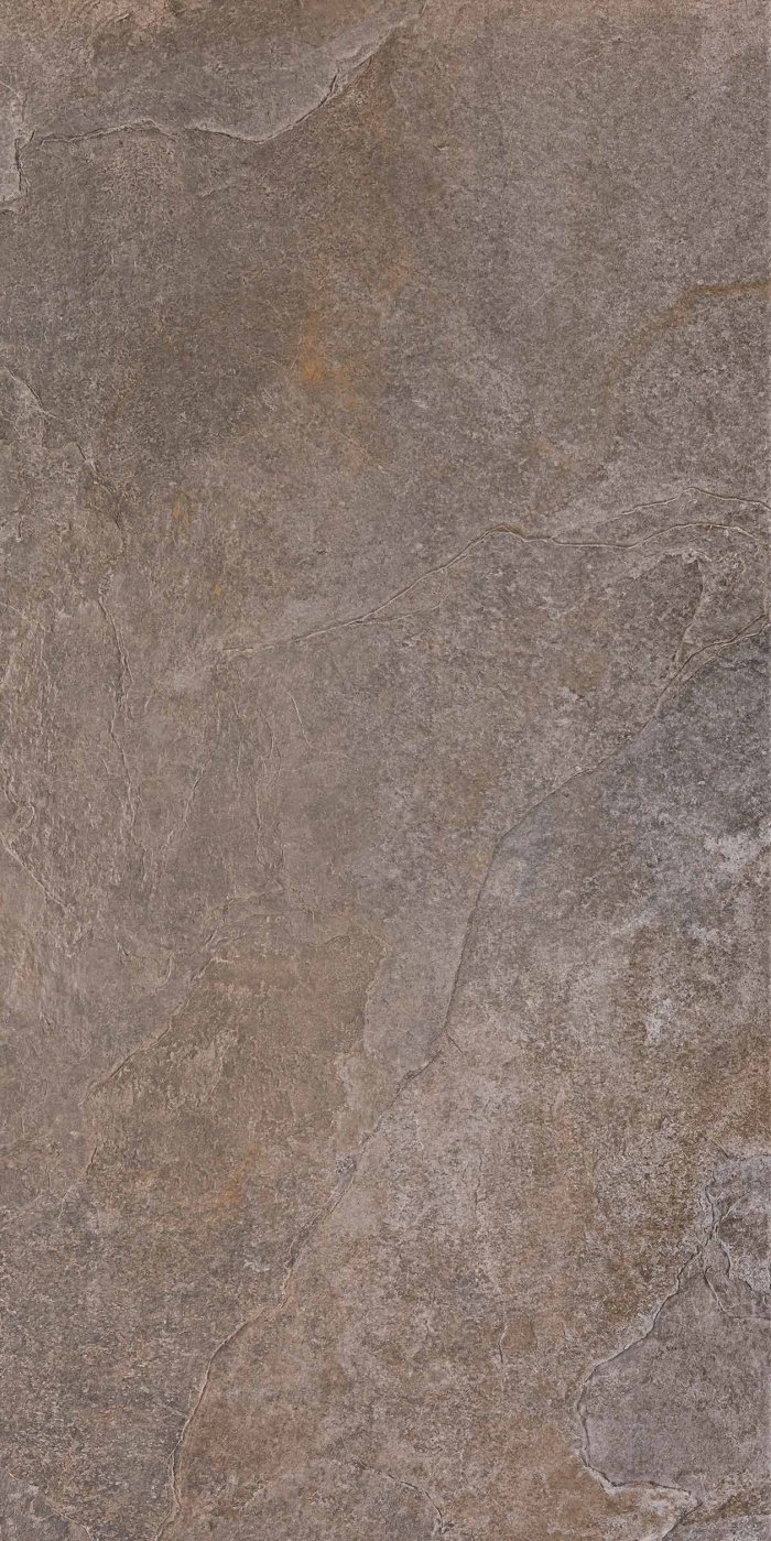 Купить Pamesa CR Ardesia Silver 45x90 