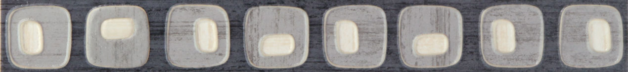 Купить Tubadzin List Modern Square 2 5,2х44,8 
