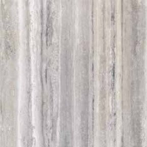 Купить Marble Select Серый FLPR 60x60 