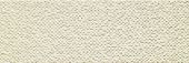 Купить Impronta Couture Ivoire Damier 25х75 