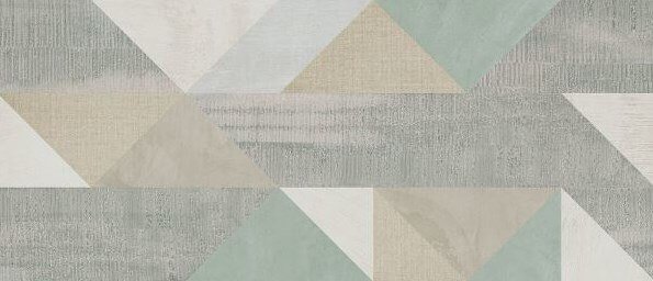 Купить Naxos Paper Clay Fascia Matisse Mix Tofee 26х60,5 