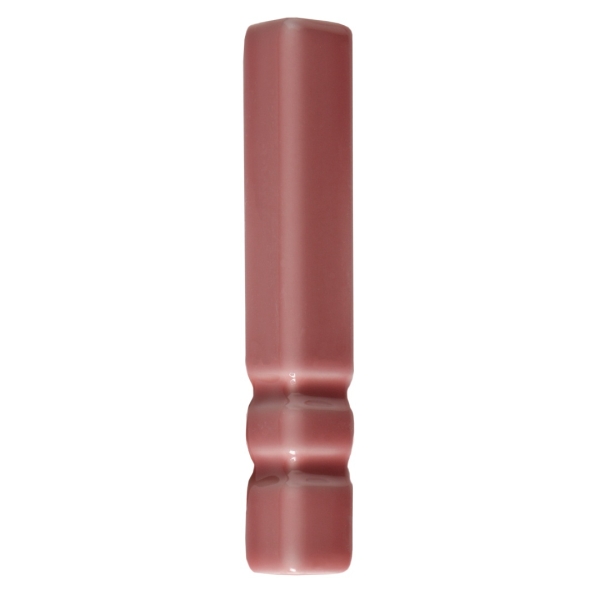 Купить Adex Riviera Angulo Rodapie Malvarrosa 10x20 