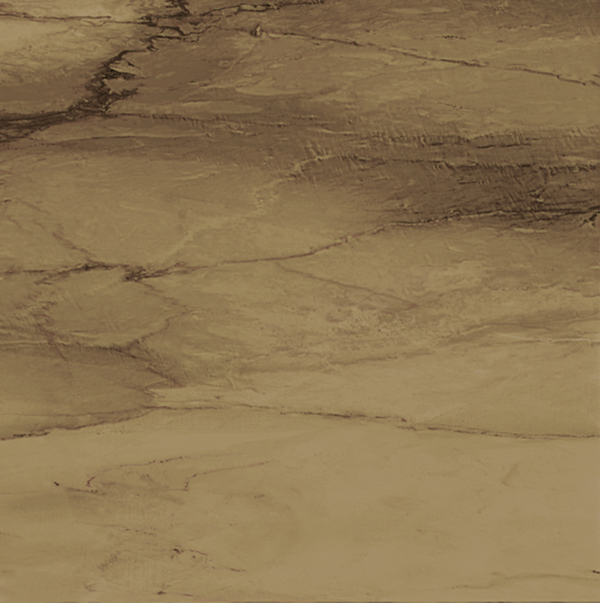 Купить Brennero Venus Visone Lapp/Rett 60x60 