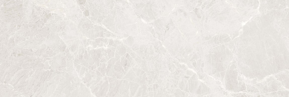 Купить Undefasa Trentino Marfil 25x75 