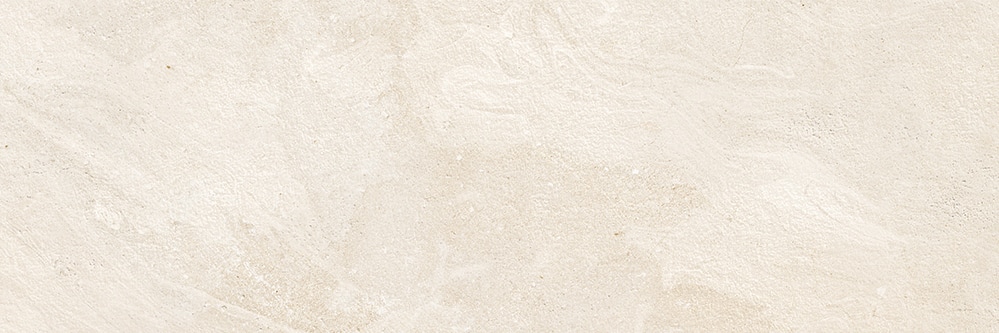 Купить Vives Stravaganza Beige 25x75 