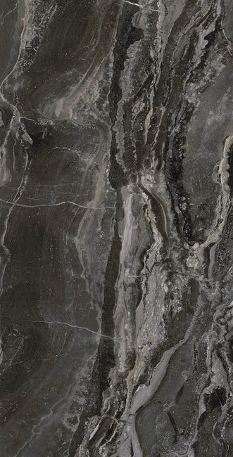 Купить Museum Orobico Dark EP 75,5x151 