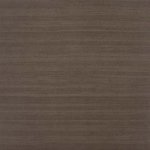 Купить Vitra Doux Mocha 45х45 
