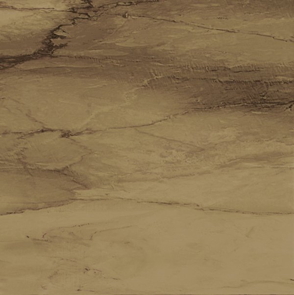 Купить Brennero Venus Visone Lapp/Rett 60x60 