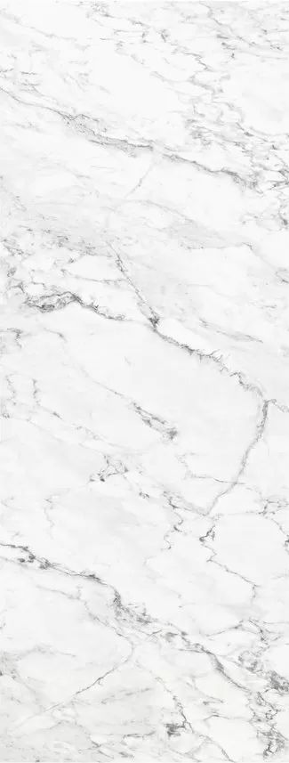 Купить Stone Breccia Capraia 119,5x320х11 