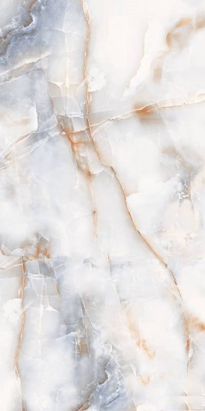 Купить Italica Smit Mink Polished 60x120 