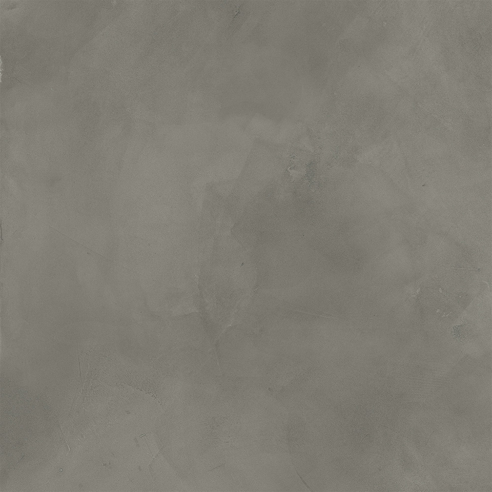 Купить Mirage Clay CL 04 Nat SQ 80x80 