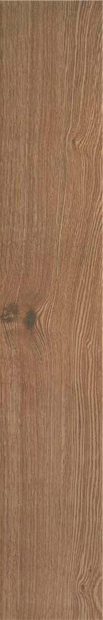 Купить STN Ceramica Uvana Beige 15x90 