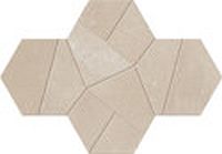 Купить Century Blend Urban 20х30 