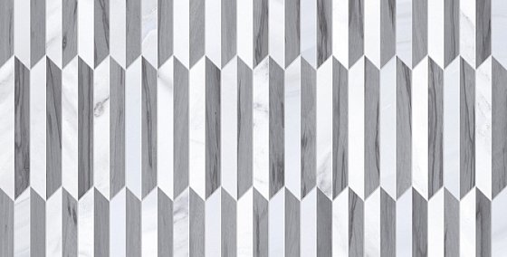 Купить Gayafores Opal Deco Ducal Perla 34x67 