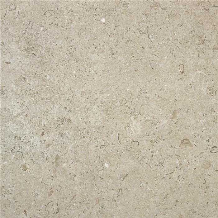 Купить Stylnul (STN) Inout Caliope Natural Rect Mt  60×60 