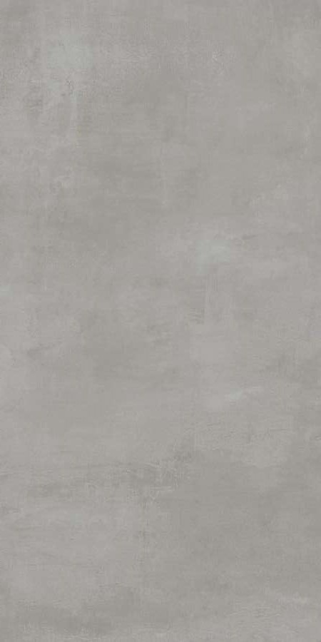 Купить Atlas Concorde Rinascente Grey 60х120 