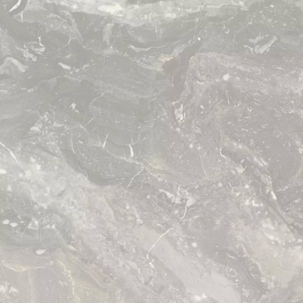 Купить Azteca Nebula Silver Lux 60х60 