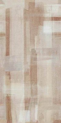 Купить Mirage Privilege Brelie Beige 120x240 