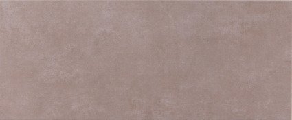 Купить Argenta Tokio Savanna 25х60 