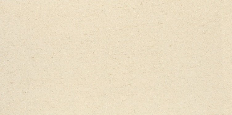 Купить Apavisa Lava Marfil Lappato 29,75x59,55 