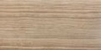 Купить RHS Eramosa Beige rett./rect. lapp./semipol. 30x60 