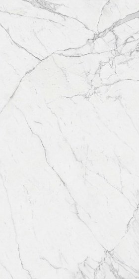 Купить Atlas Concorde Marvel XL Calacatta Extra Lapp 120х240 