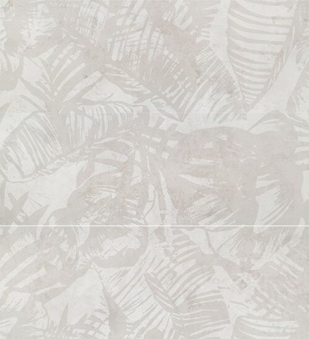 Купить Tubadzin Lozzi D-Dekor Lozzi Light 89,8x98,8 