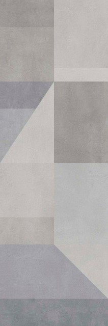 Купить Marazzi Italy Alchimia White Arky M18S 60x180 
