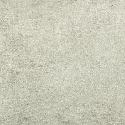 Купить NT Ceramic Loft LC6NTT93001 60x60 