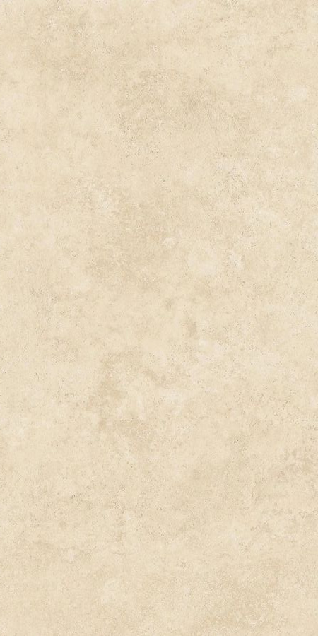 Купить Atlas Concorde Marvel Travertine Sand Cross 60x120 