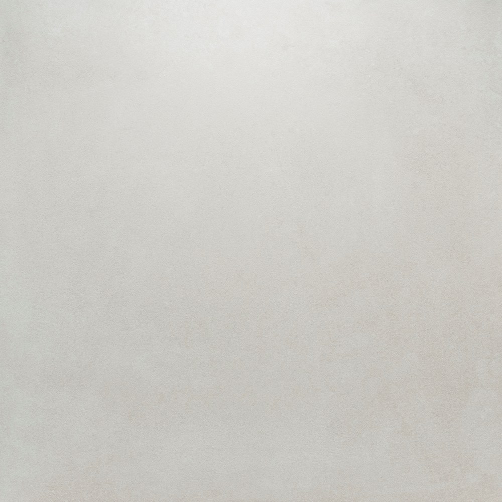 Купить Cerrad Gres Tassero Bianco Lappato 59,7x59,7 