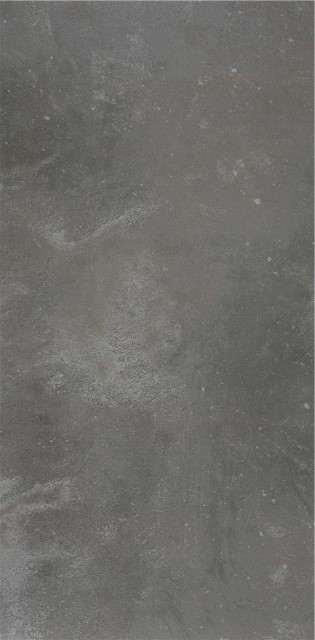 Купить STN Talent Antracita Mt Rect 59,5x120 
