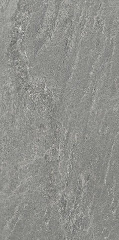 Купить Mirage Elysian Saastal EY 05 60x120 