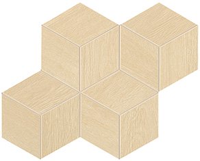 Купить Atlas Concorde Nid Light Mosaico Esagono Str 30x35 