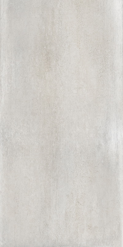 Купить Absolut Ellesmere Lappato 60x120 