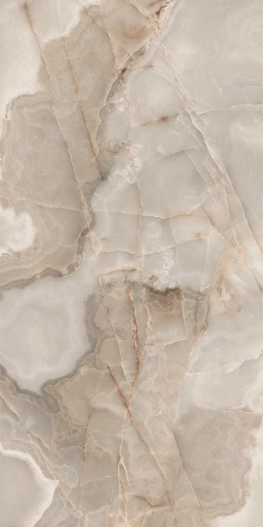 Купить Reves de Rex Reve Noisette 120x280 
