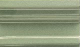 Купить Grazia Essenze Capitello Felce 7,5х13 