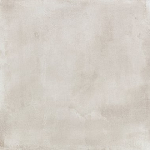 Купить RAK Basic Concrete Grey Matt 60x60 