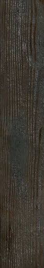 Купить Harmony Melrose Black/60 9,8x59,3 