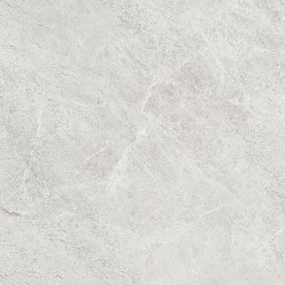 Купить Prelude White LPR Rec. 60x60 