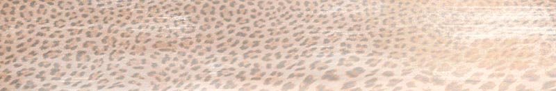 Купить Roberto Cavalli Giaguaro Mask Conchiglia Lapp. Rett. 20х120 