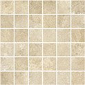 Купить Elios Roma Mosaico Aventino 30х30 