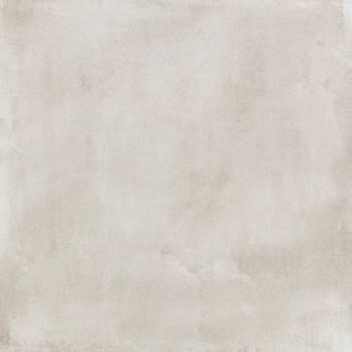 Купить RAK Basic Concrete Grey Matt 60x60 